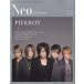 Neo Platinum 1