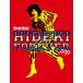 HIDEKI FOREVER pop/ Saijo Hideki 