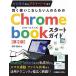 .. используя .. хотеть сделать человек поэтому. Chromebook старт гид / рисовое поле средний ..