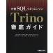  минут .SQLkeli двигатель Trino тщательный гид /MattFuller/ManfredMoser/MartinTraverso