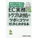 EC деловая практика . проблема на место. tsubo.kotsu.ze Thai . понимать книга@/ три склон мир ./. рисовое поле подлинный .