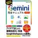 Gemini совершенно manual изображение сырой .* информация сбор ./ sake . лен ..