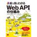 .. смотри понимать Web API. . комплект ./ Takeda большой блестящий 