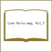 ( предварительный заказ )Love Voice mag. 7