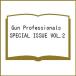 ( предварительный заказ )GunProfessionalsSP 2
