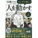  manga (манга) . читать!14 лет c машина лук-батун -[ человек . перемещение ..] сверху / Dale * машина лук-батун -/ Kim Джеф n/ Dale * машина лук-батун -* Tokyo * тренировка 