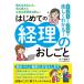  иллюстрации . manga (манга) . легко понимать! впервые .. учет. ..../ внизу котел ../okieiko