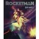  Rocket man official * book / maru com *k loft /....