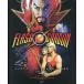  изготовление *ob* flash * Gordon / John *worushu/....