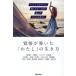  разрешение ....[ хлопчатник .]. сырой . person [.... нет .].... нет жизнь . выбран 15 человек. женщина ../Rashisa выпускать /. рисовое поле ..