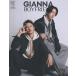 GIANNA BOYFRIEND #11(2026SPRING)