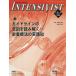 INTENSIVIST 18-3