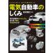  электрический автомобиль. ... электрический автомобиль. механизм, брать . шт . окружающая среда, будущее . понимать! новейший все цвет / лес книга@..