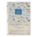 7723.peijem память домашняя бухгалтерская книга ( Laura Ashley )A6(rosa thank ta) 2027 год версия блокнот 