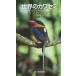  мир. кожа semi рука книжка / большой запад . один 