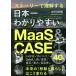  Japan one .. rear ..MaaS &amp; CASE -stroke - Lee . understanding make / Nakamura furthermore .
