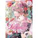 Blooming super . колокольчик ... книжка / super . колокольчик 