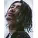 LIFE IS Yasuda Shouta фотоальбом / холм рисовое поле .