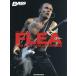 BASS MAGAZINE ARCHIVES FLEA RED HOT CHILI PEPPERS