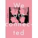 We are connected/.. столица 