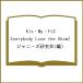 Kis-My-Ft2 Everybody Love the Show!/ Johnny's research .