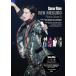 Snow Man REN MEGURO Photo Story 2/ идол Labo