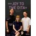 RADIO JOY TO THE OITA+OFFICIAL BOOK/OBS