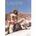 Lina*s All Хасимото груша . фотоальбом / Nakayama . документ 