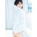 i...AKB48. мыс ..1st фотоальбом /=. мир .