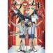  черновой Note комедийный диалог. конструкция person введение / большой .. Akira / для . 4 .