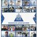 PRODUCE 101 JAPAN FAN BOOK