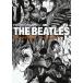 THE BEATLES все альбом . шнур .., Beatles. все 