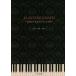 KLAVIERBLUMEN Takeuchi столица .. сырой . фортепьяно. . рассказ / Takeuchi столица ./.книга@..