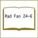 Rad Fan 24-6