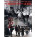 . индустрия проект Япония один решение битва Official Book.... дизайн Lee g2010/ сэндай строительство город студент собрание /.... носитель информации te-k
