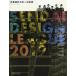 . индустрия проект Япония один решение битва Official Book.... дизайн Lee g2019/ сэндай строительство город студент собрание /.... носитель информации te-k