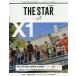 THE STAR( Япония версия ) vol.6(2020Spring)