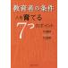  образование человек. условия человек ....7.. отметка / Okawa . закон / Okawa Naoki 