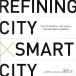 lifai человек g City × Smart City ... Tama .. .. меняется. более длина сырой . возможен / Aoki .