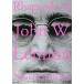 lapsoti* in * John *W* Lennon / Tachikawa Naoki 