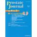 Prostate Journal Vol.6No.2/ProstateJournal редактирование комитет / передний .. изучение объединение 