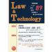Law&amp;Technology 89