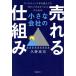  маленький фирменный .... комплект . маркетинг книга@. прочитав . хорошо ...... человек поэтому. /.. высота .