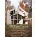 Residential Masterpieces мир настоящее время жилье полное собрание сочинений 14/ 2 река . Хара 