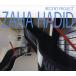  The - * - tido новейший Project / The - * - tido