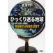 hi... возврат . земля собственный вращение ось. . вращение ось . цель ./....