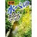  Tama вода .. есть . карта река * озеро *.*.* Izumi. ...54 course / дзельква выпускать 