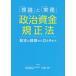 [ теория ].[ деловая практика ] политика средства . правильный закон система .. .. из Q&amp;A до / большой Izumi . один 