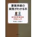  проект ... деловая практика . понимать книга@ новый проект .. налоговая система. сбрасывание дыра /..../.книга@..