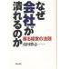  почему фирма . изношенность .. ... управление. закон ./ Ikeda ..